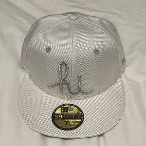 New era Hawaii hat